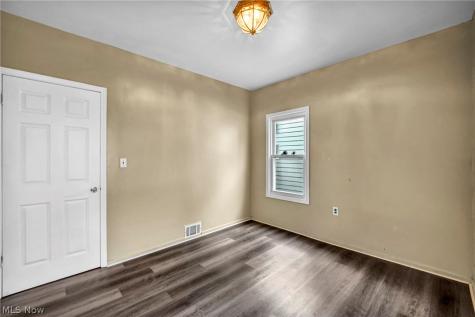 8802 Denison Avenue Cleveland OH 44102