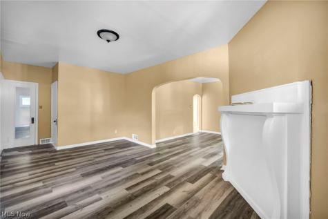 8802 Denison Avenue Cleveland OH 44102