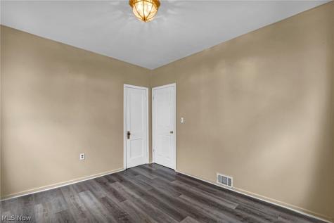 8802 Denison Avenue Cleveland OH 44102