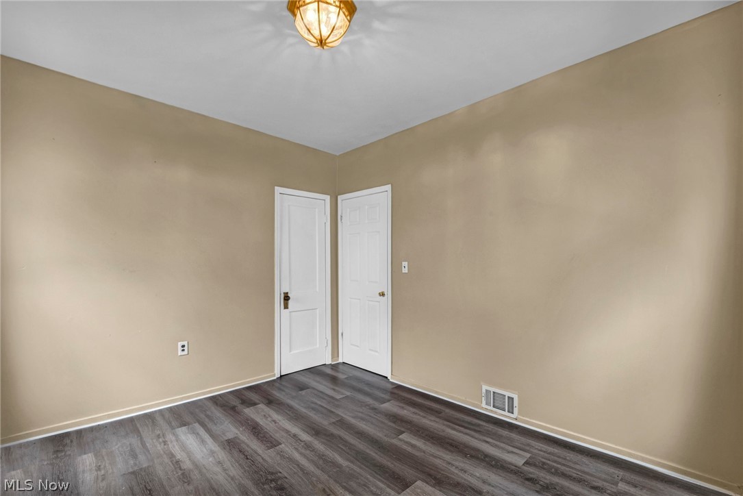 8802 Denison Avenue Cleveland OH 44102
