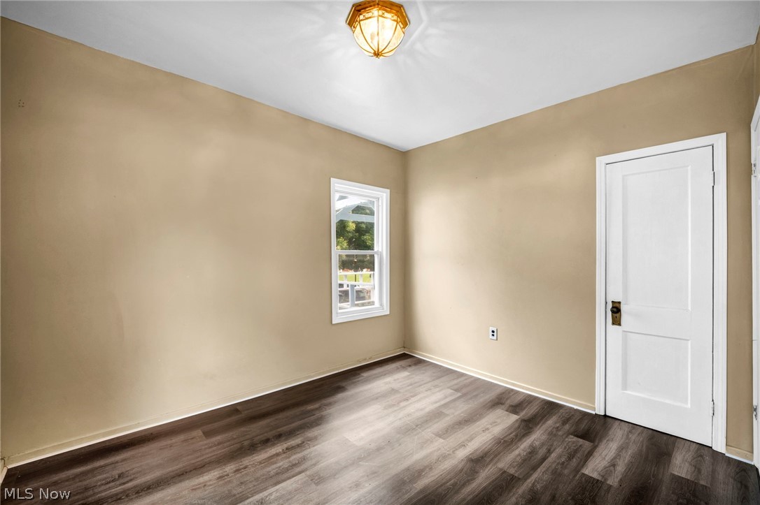 8802 Denison Avenue Cleveland OH 44102