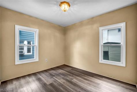 8802 Denison Avenue Cleveland OH 44102