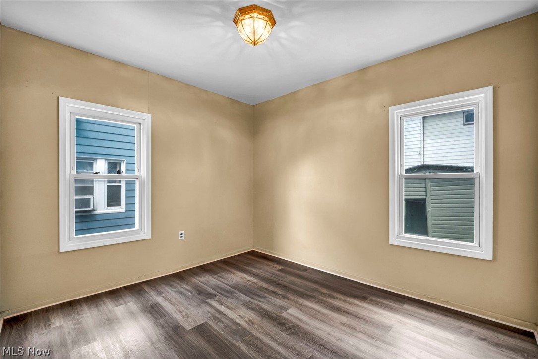 8802 Denison Avenue Cleveland OH 44102