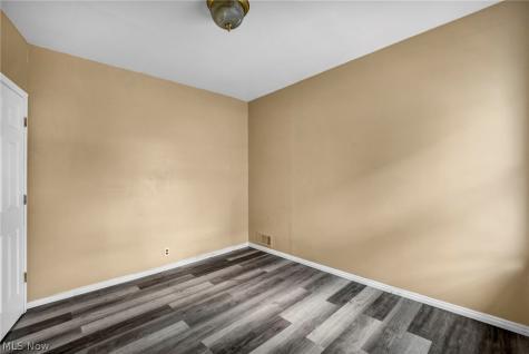 8802 Denison Avenue Cleveland OH 44102