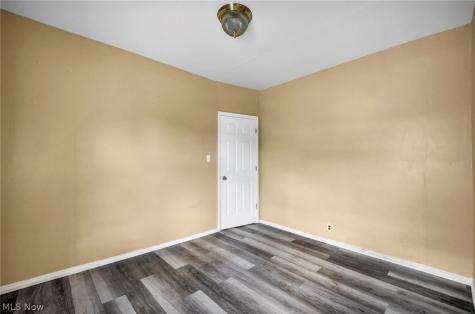 8802 Denison Avenue Cleveland OH 44102