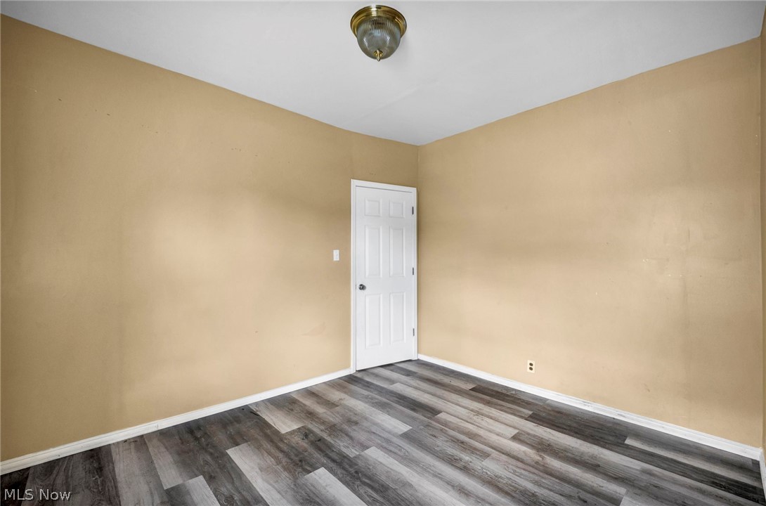 8802 Denison Avenue Cleveland OH 44102