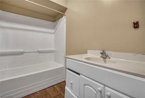 8802 Denison Avenue Cleveland OH 44102