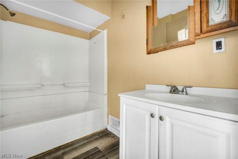 8802 Denison Avenue Cleveland OH 44102