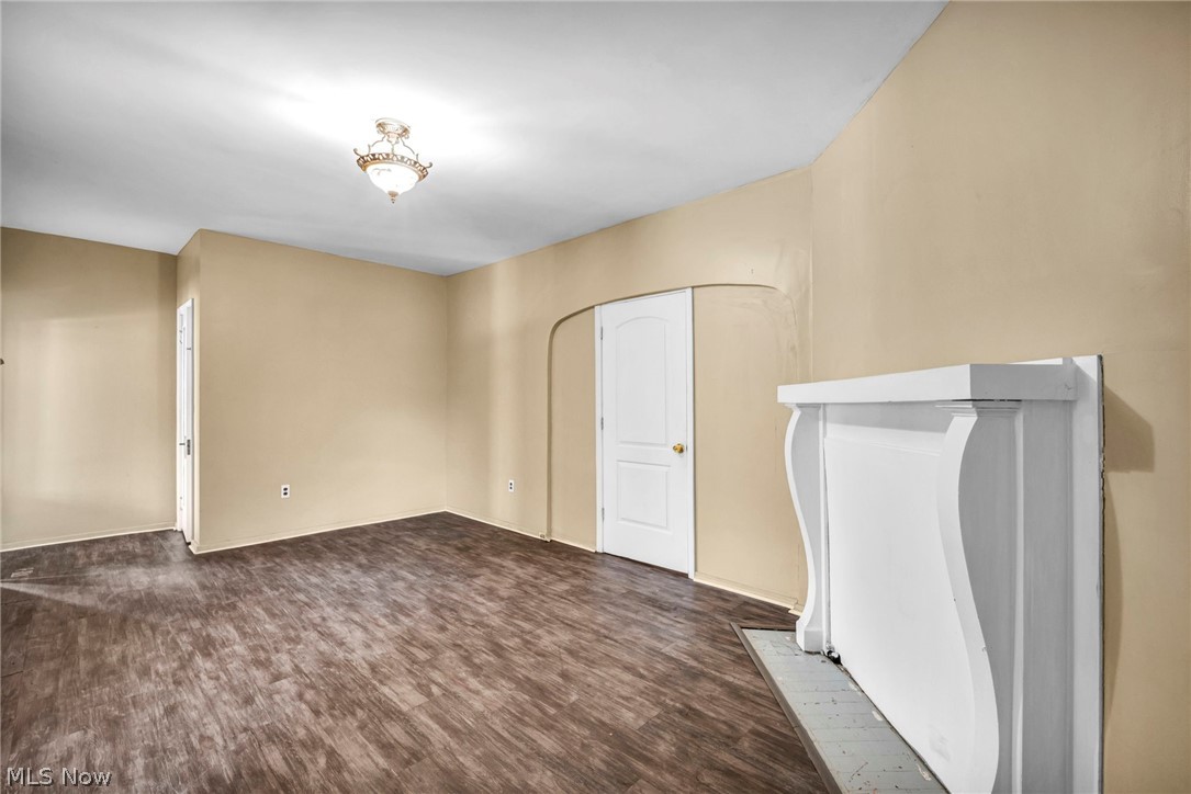 8802 Denison Avenue Cleveland OH 44102