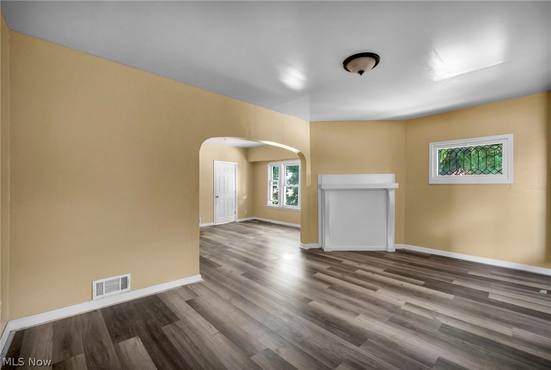 8802 Denison Avenue Cleveland OH 44102