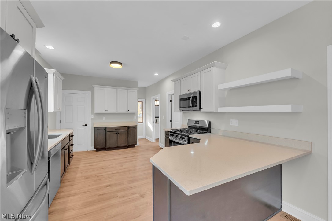 1330 W 67th Street Cleveland OH 44102