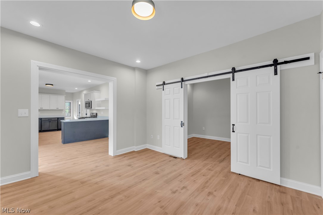 1330 W 67th Street Cleveland OH 44102
