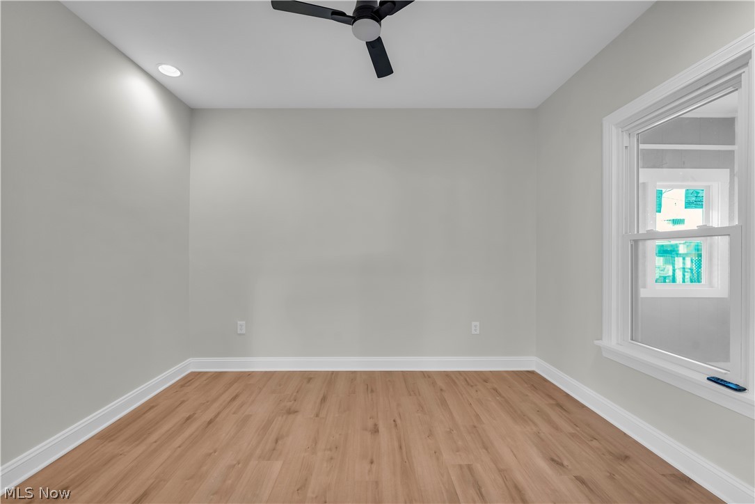 1330 W 67th Street Cleveland OH 44102
