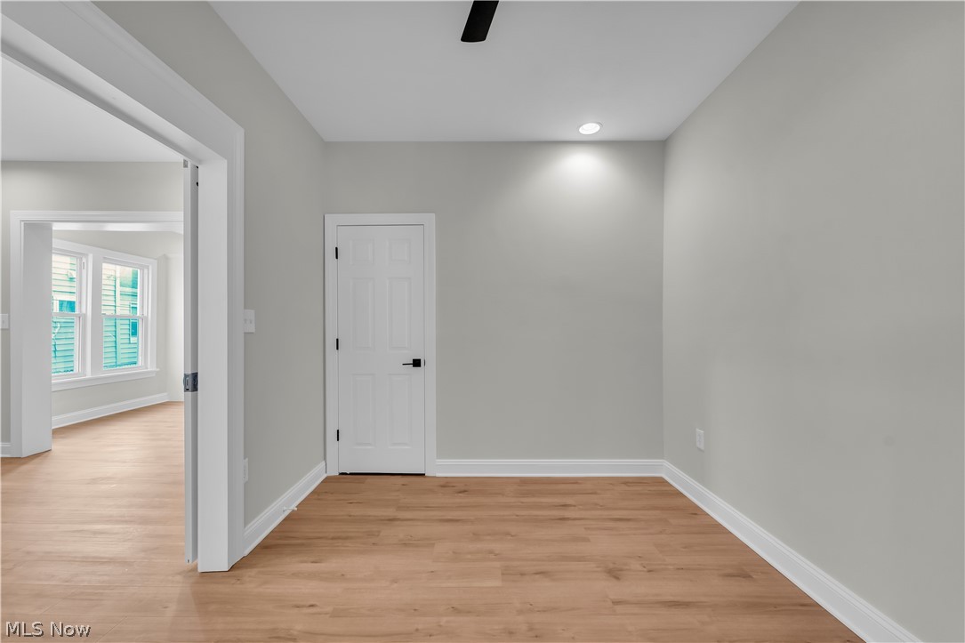 1330 W 67th Street Cleveland OH 44102