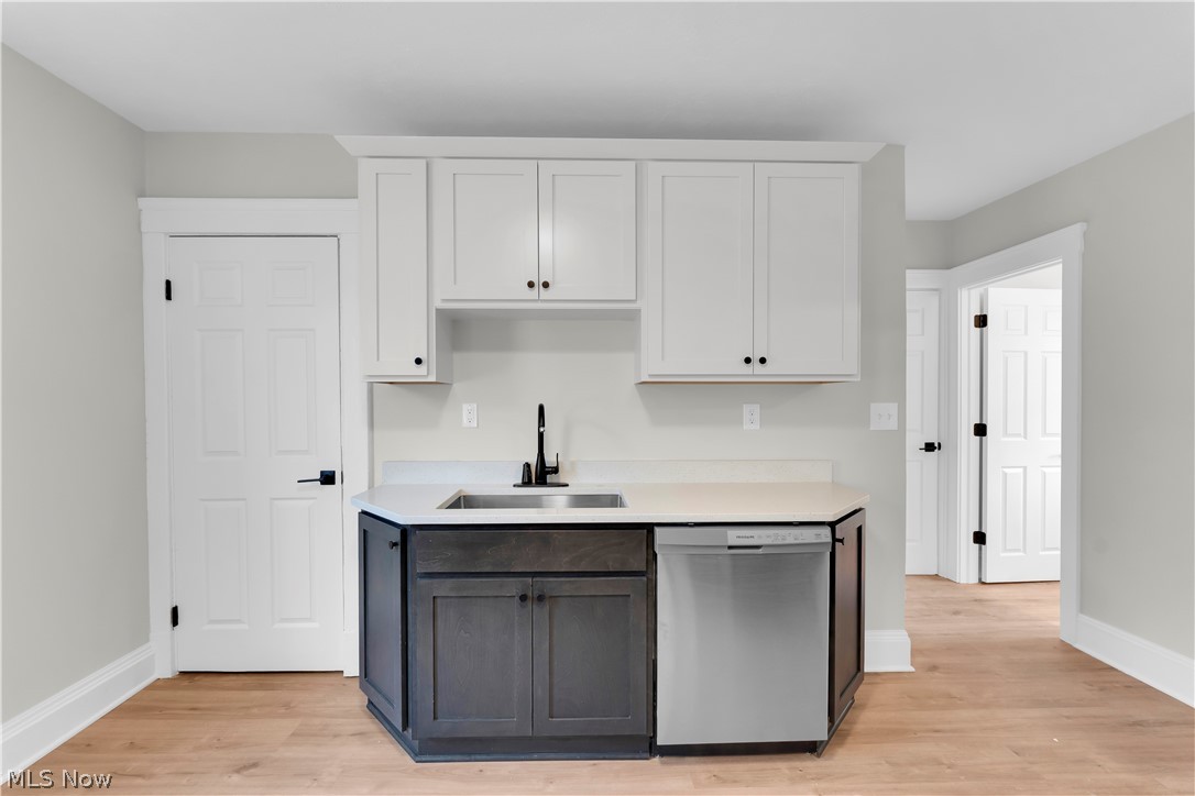 1330 W 67th Street Cleveland OH 44102