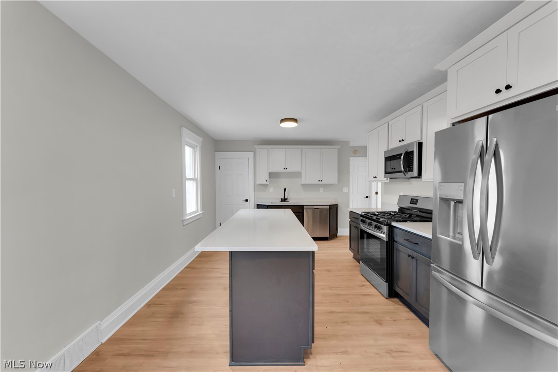 1330 W 67th Street Cleveland OH 44102