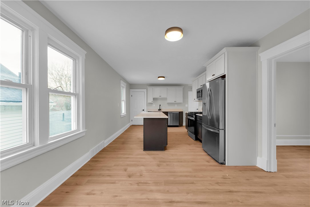 1330 W 67th Street Cleveland OH 44102