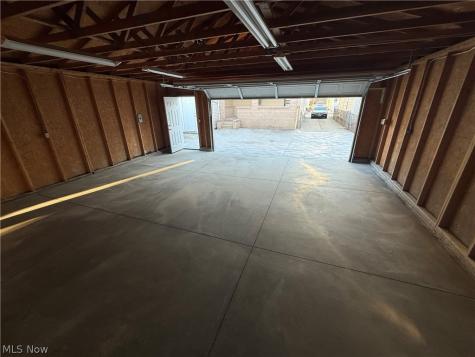 1330 W 67th Street Cleveland OH 44102