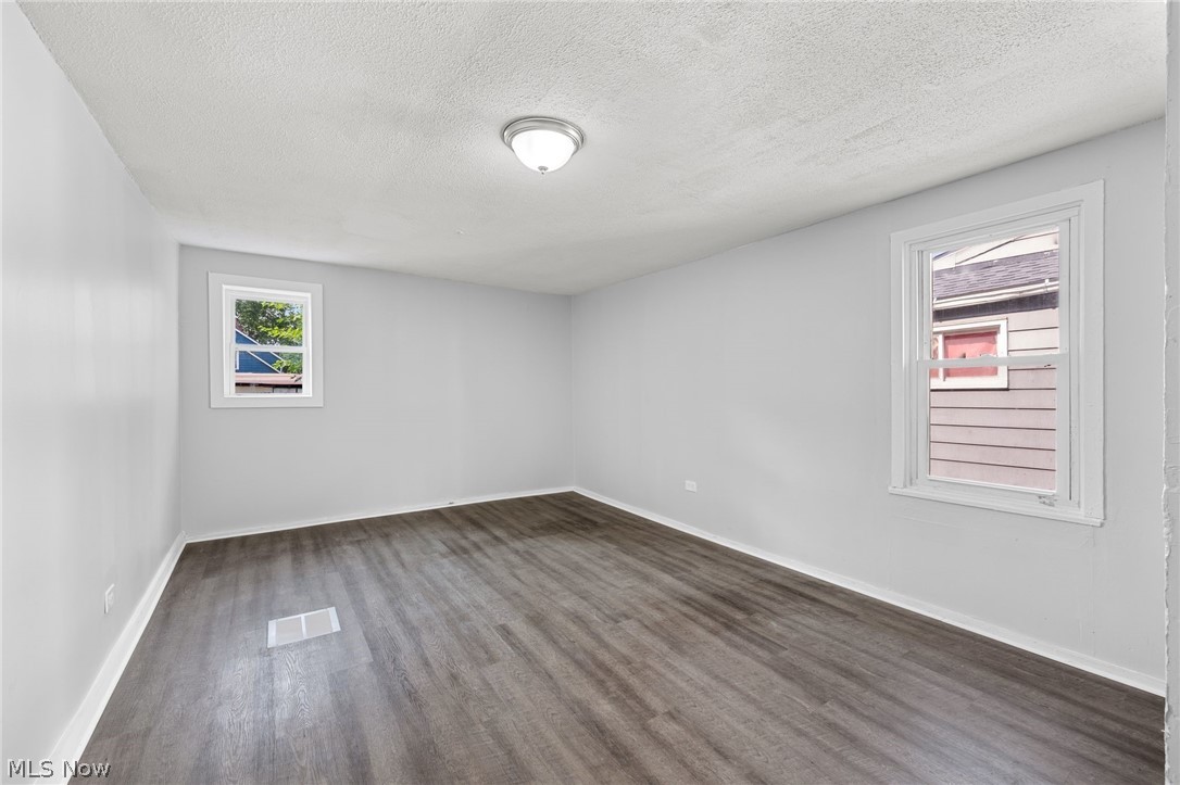1735 Buhrer Avenue Cleveland OH 44109