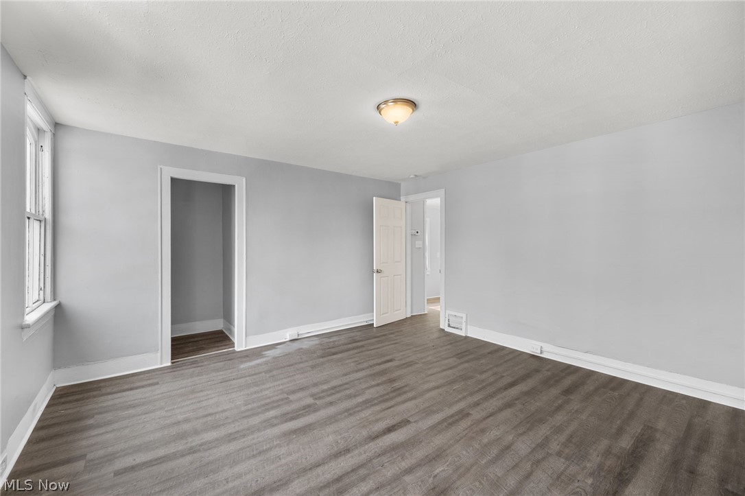 1735 Buhrer Avenue Cleveland OH 44109