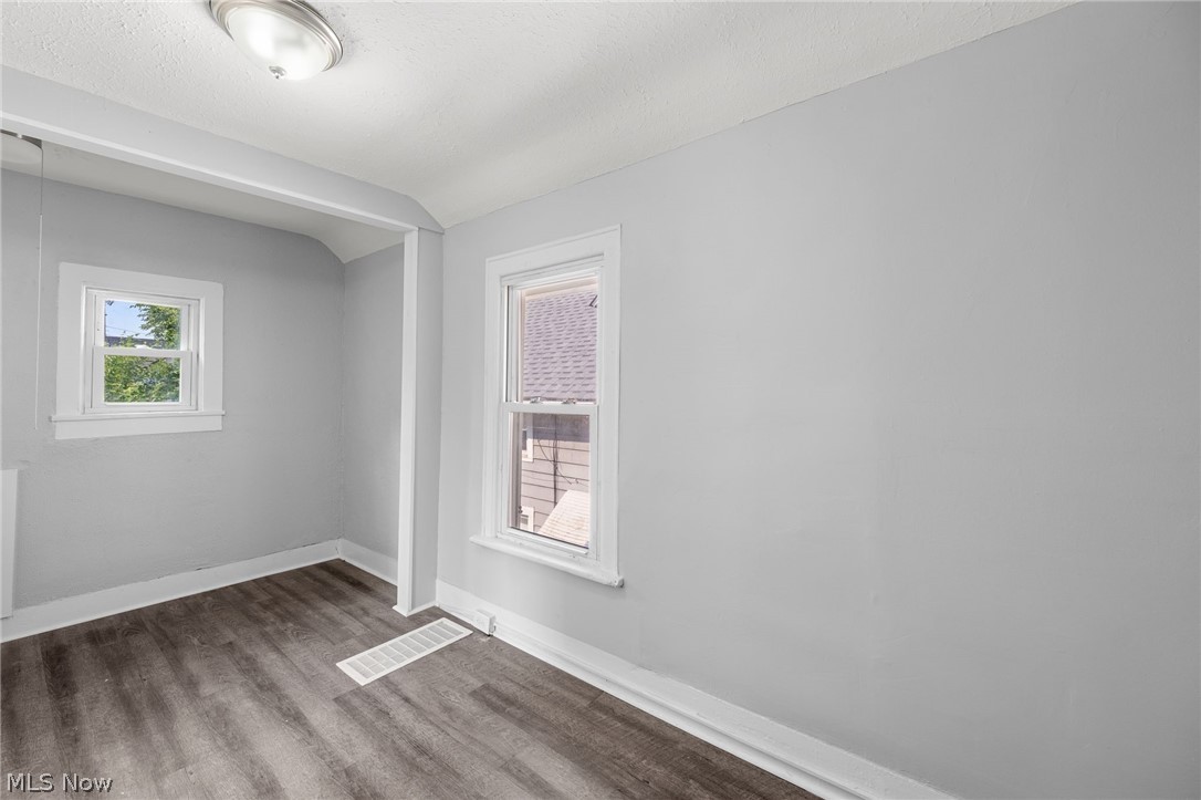 1735 Buhrer Avenue Cleveland OH 44109