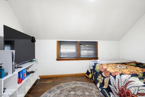 3483 W 46th Street Cleveland OH 44102