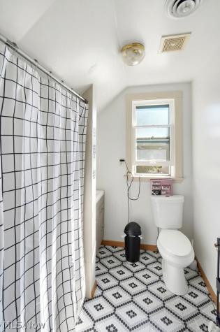 3483 W 46th Street Cleveland OH 44102