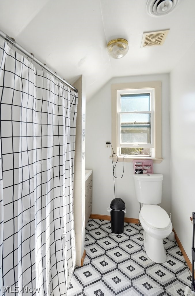 3483 W 46th Street Cleveland OH 44102
