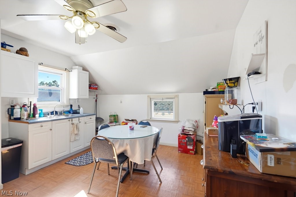 3483 W 46th Street Cleveland OH 44102