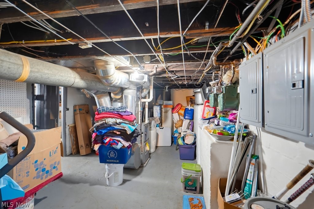 3483 W 46th Street Cleveland OH 44102