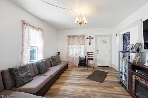 3483 W 46th Street Cleveland OH 44102