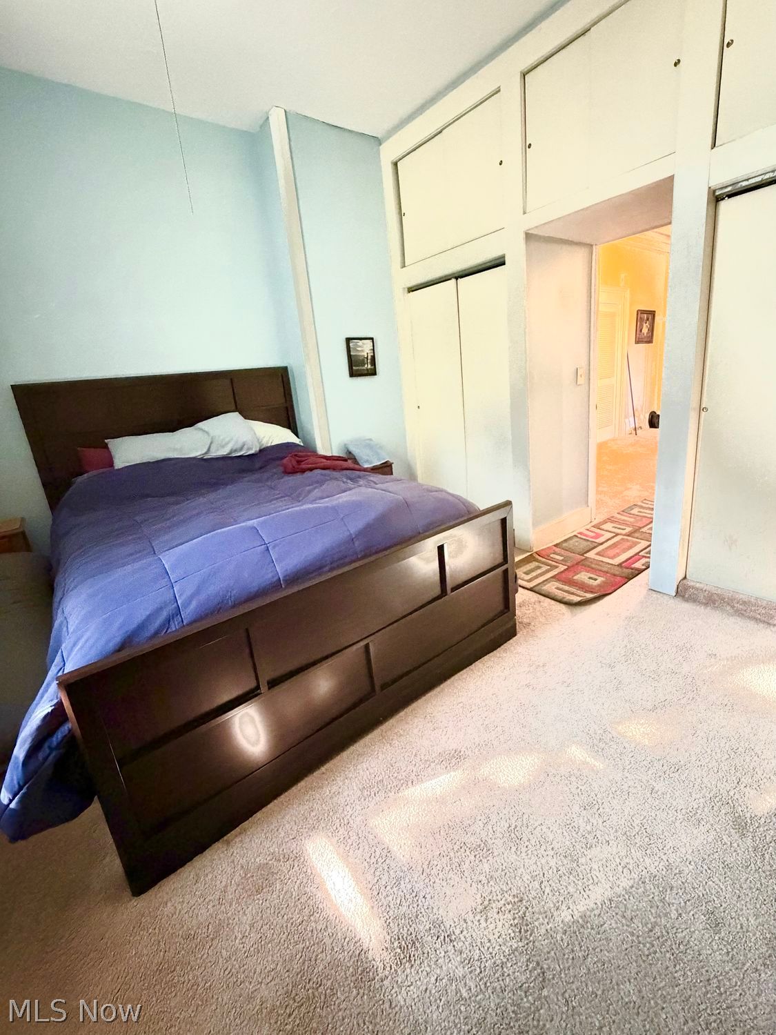 4615 Clinton Avenue Cleveland OH 44102