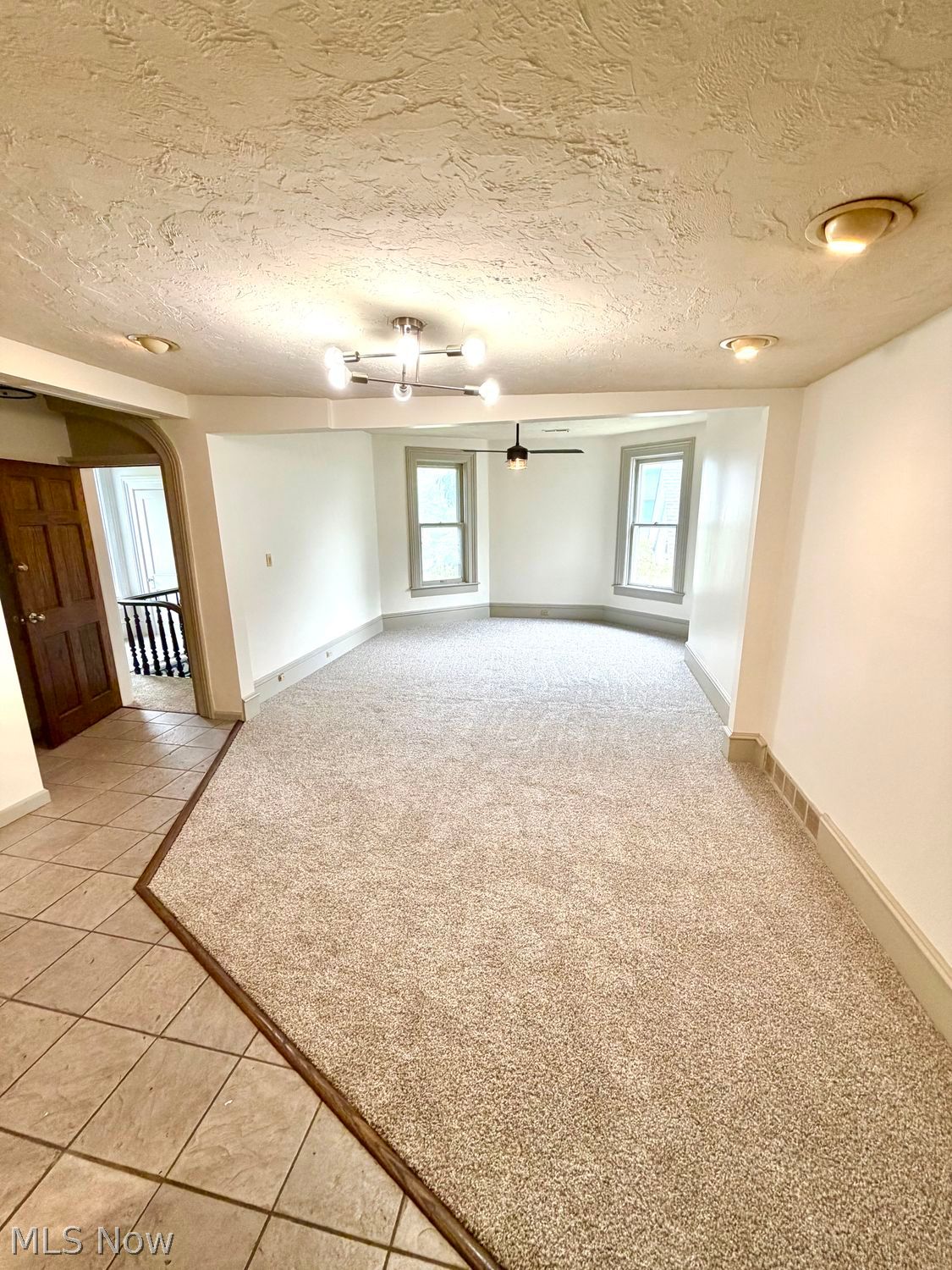 4615 Clinton Avenue Cleveland OH 44102