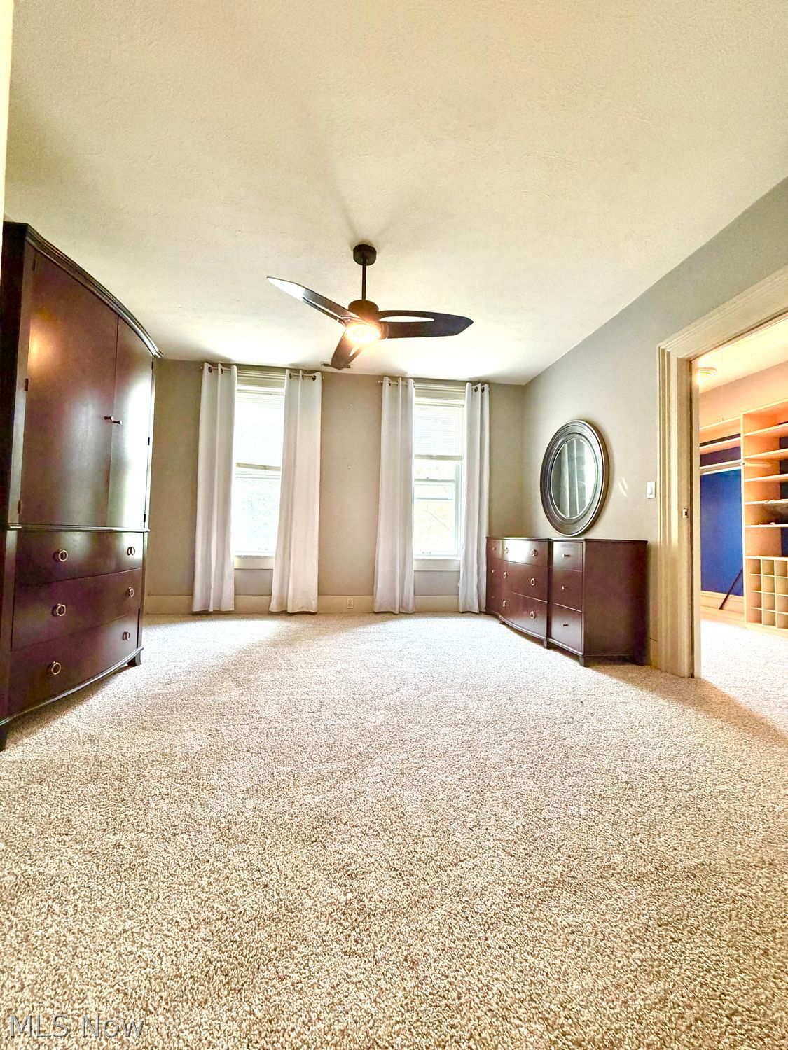 4615 Clinton Avenue Cleveland OH 44102