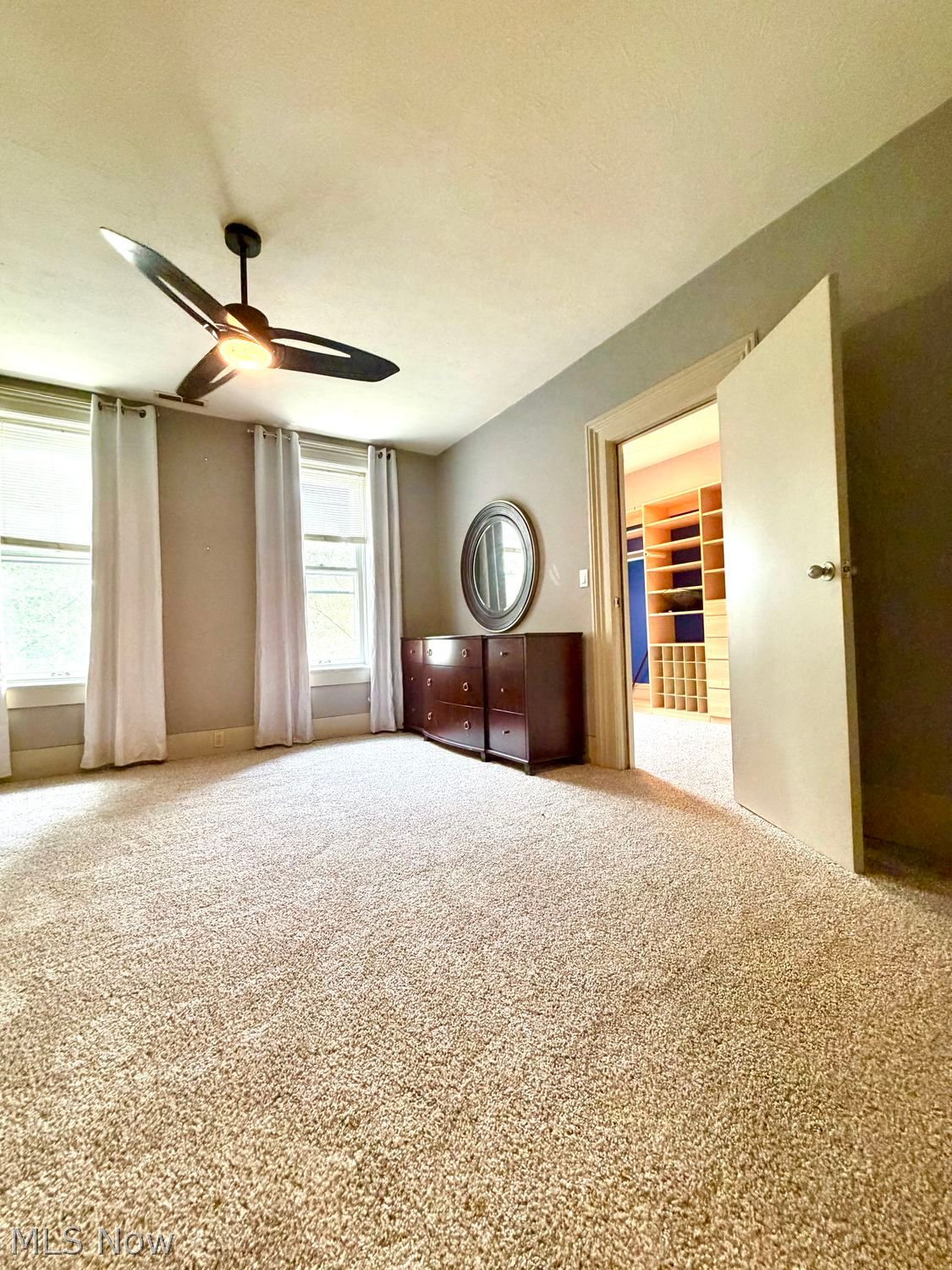 4615 Clinton Avenue Cleveland OH 44102