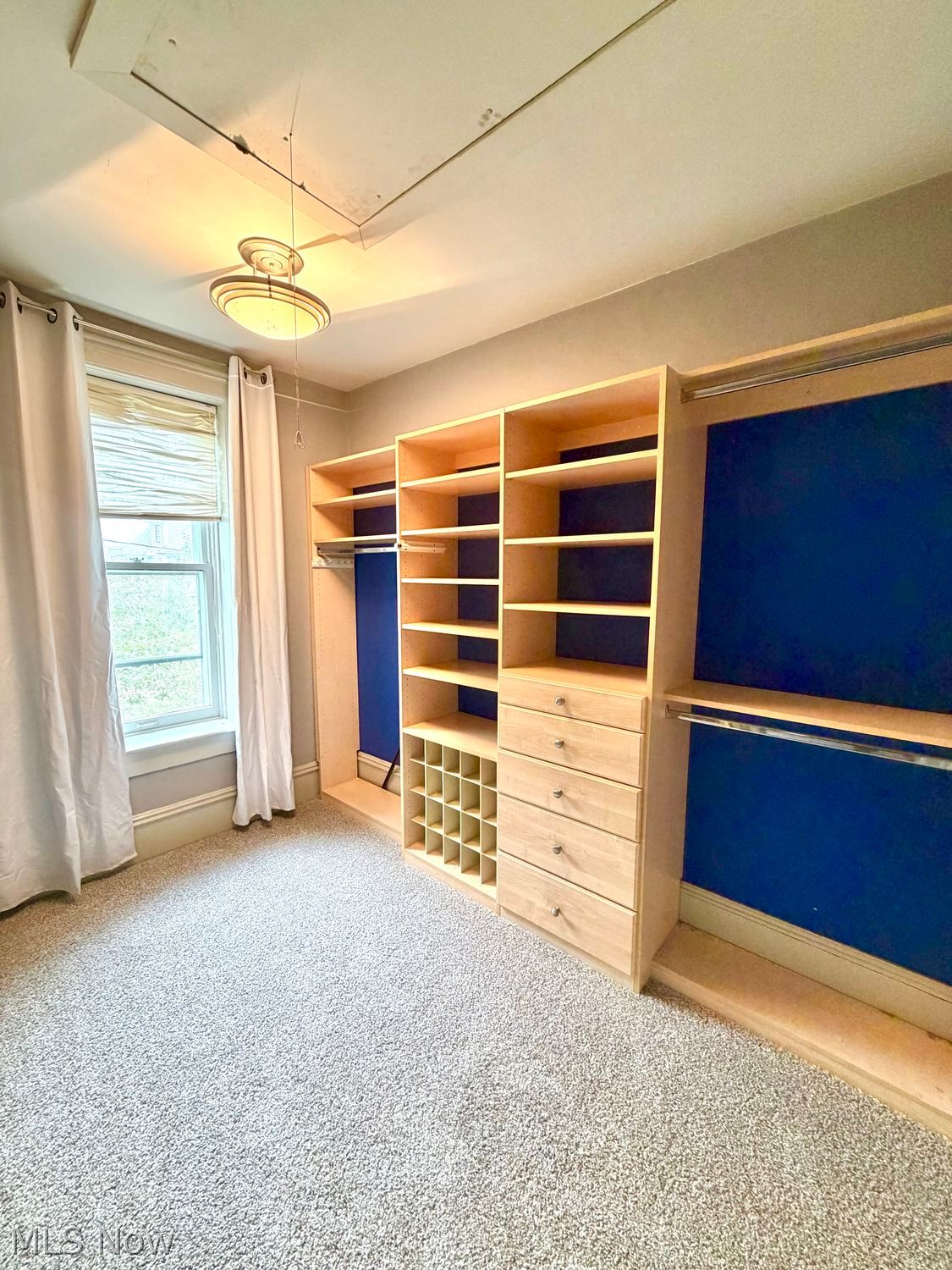 4615 Clinton Avenue Cleveland OH 44102