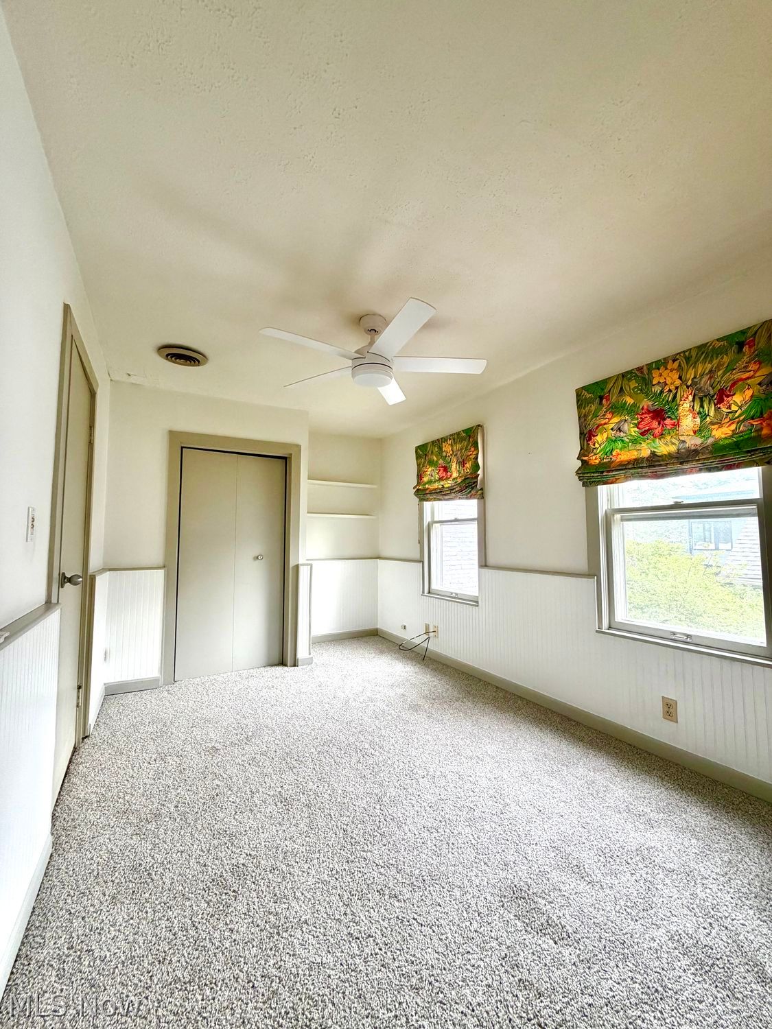 4615 Clinton Avenue Cleveland OH 44102