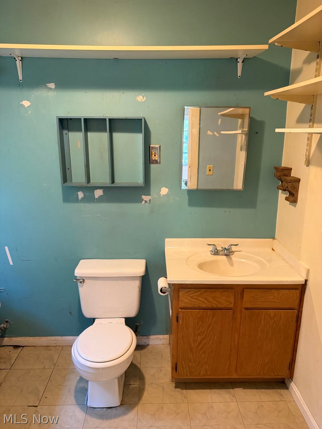 4615 Clinton Avenue Cleveland OH 44102