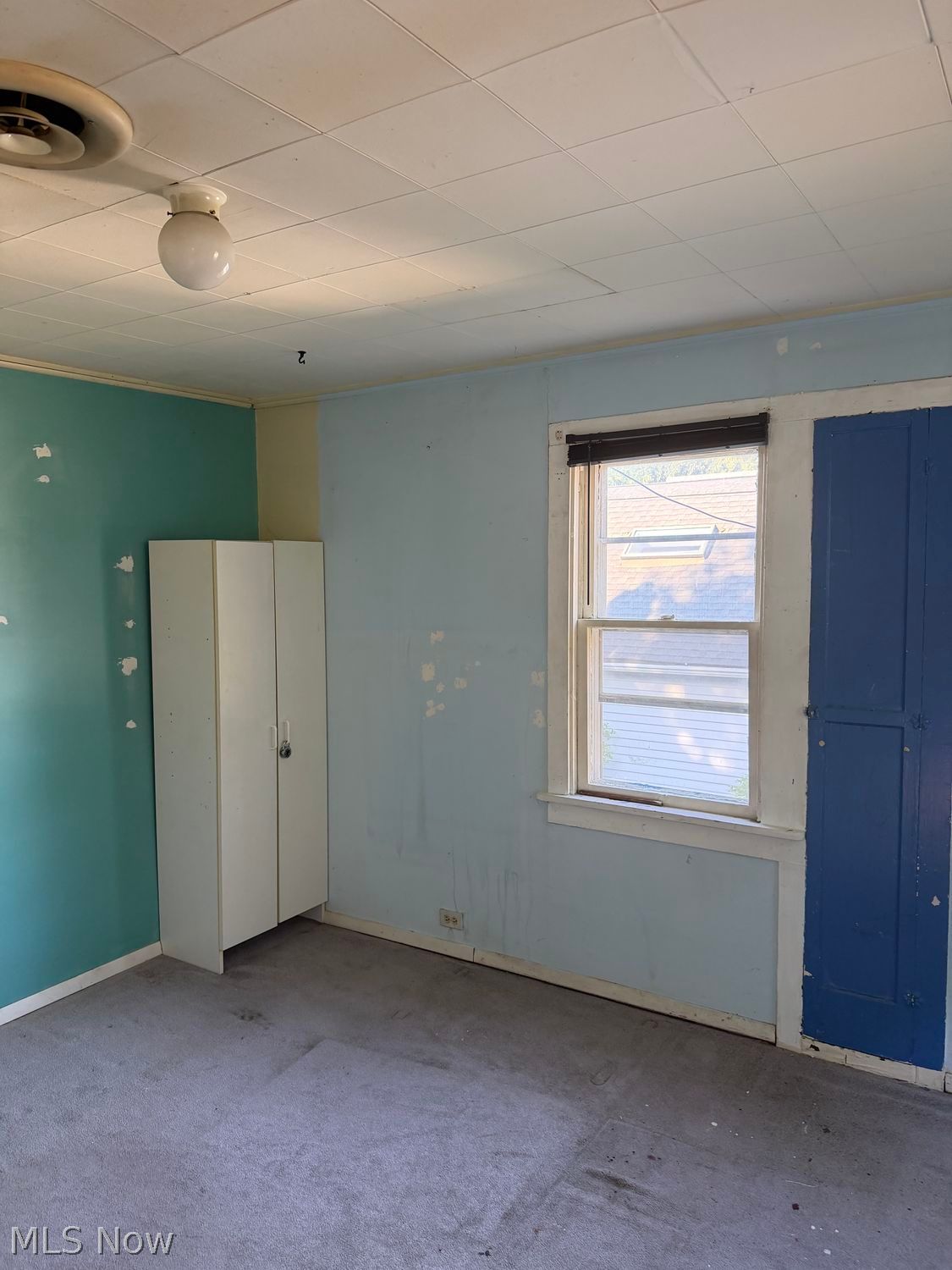 4615 Clinton Avenue Cleveland OH 44102