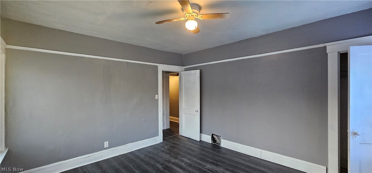 8823 Yale Avenue Cleveland OH 44108