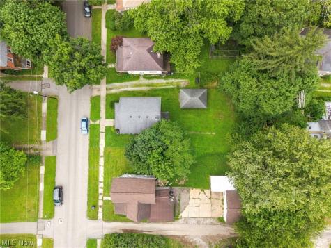 447 West North Street Wooster OH 44691
