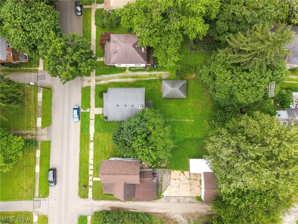 447 West North Street Wooster OH 44691