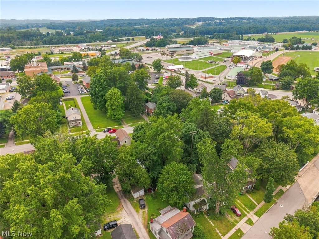 447 West North Street Wooster OH 44691