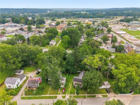 447 West North Street Wooster OH 44691