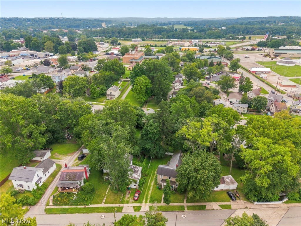 447 West North Street Wooster OH 44691