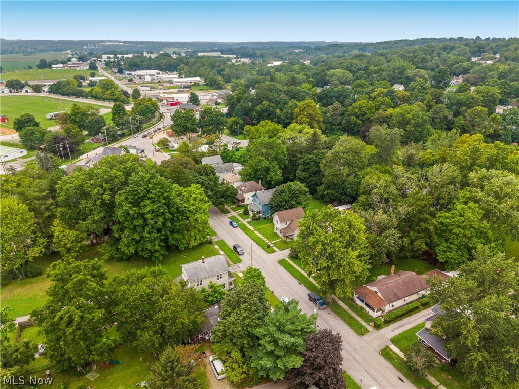 447 West North Street Wooster OH 44691