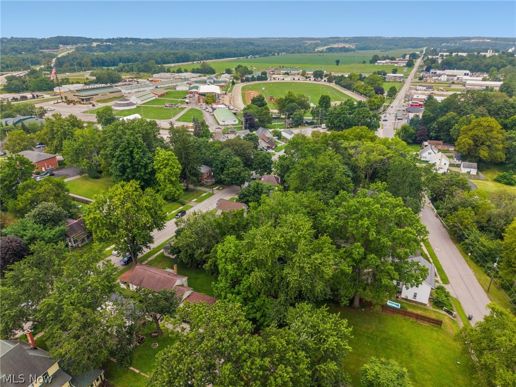 447 West North Street Wooster OH 44691