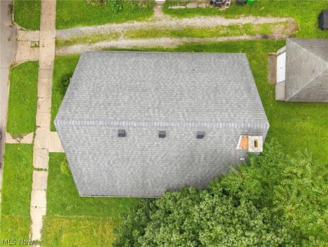 447 West North Street Wooster OH 44691