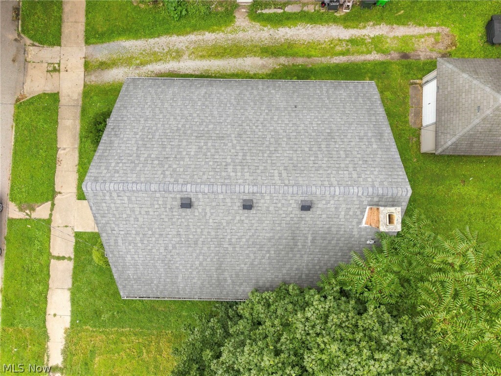 447 West North Street Wooster OH 44691