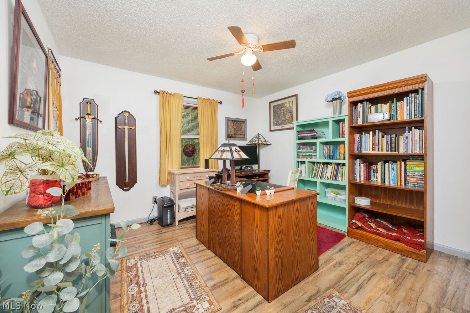 36 Monique Circle Marshallville OH 44645